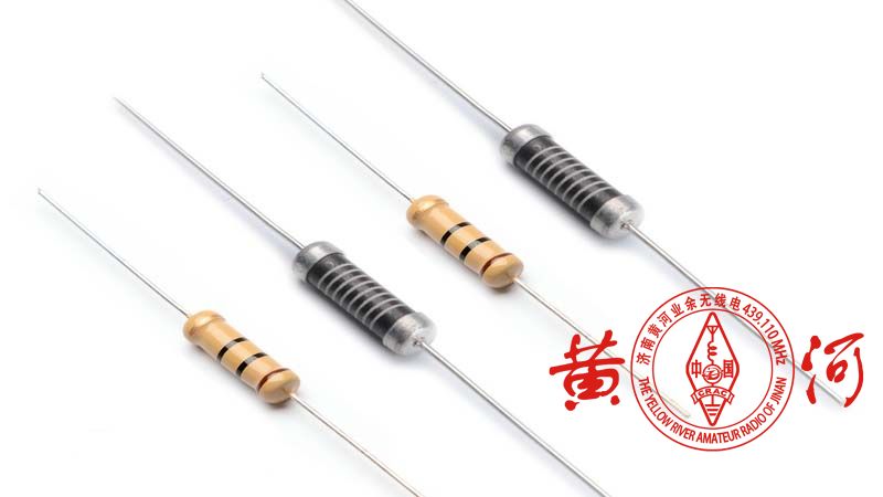 黄河小课堂:电阻丨欧姆定律不是一个真正的定律