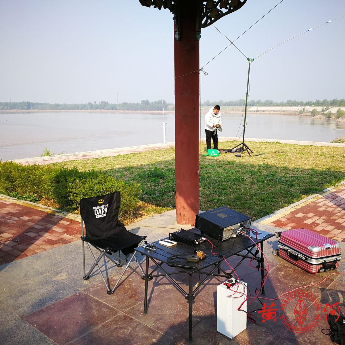 图片来自站内与文章无关