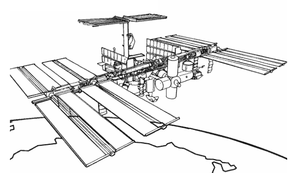 HAM大学:天线调谐丨小白可以参考的跳坑指南(2)