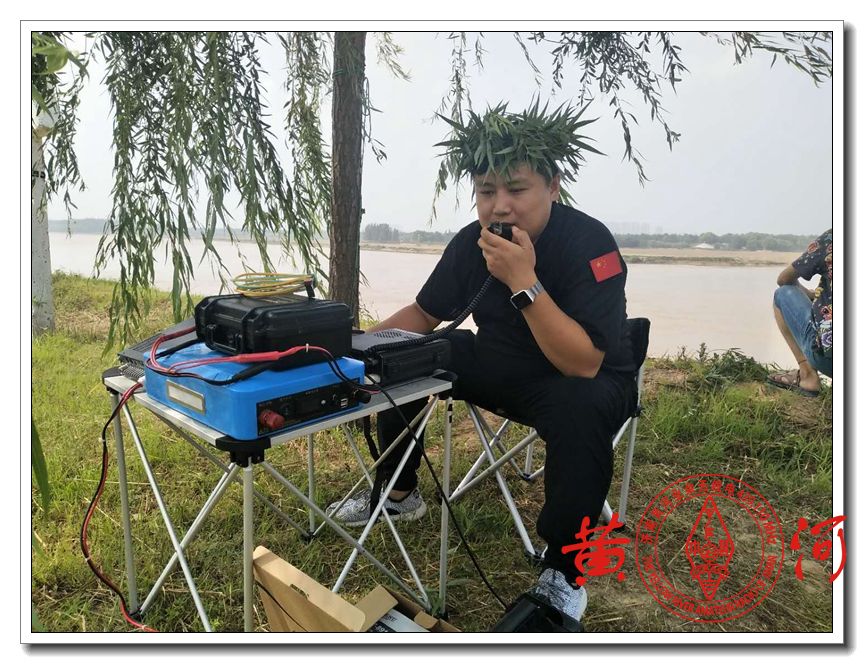 配图与文章无关