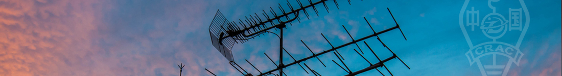 图片来自站内与文章无关