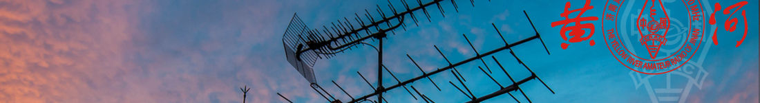 图片来自站内与文章无关