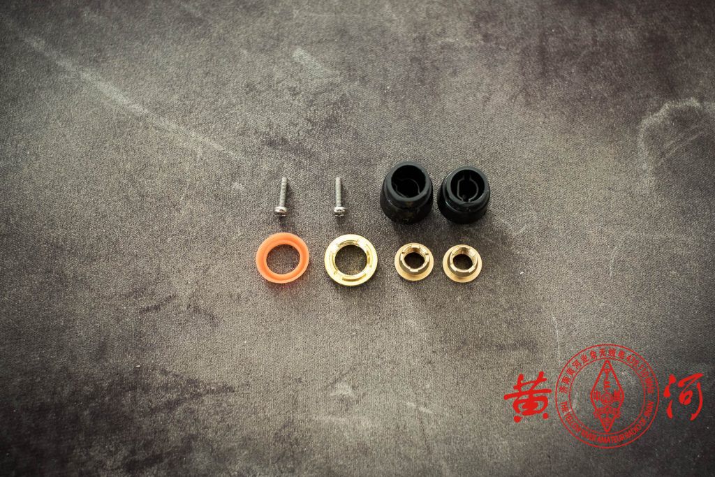 自由通AnyTone AT-D868UV刷机为AT-D878UV