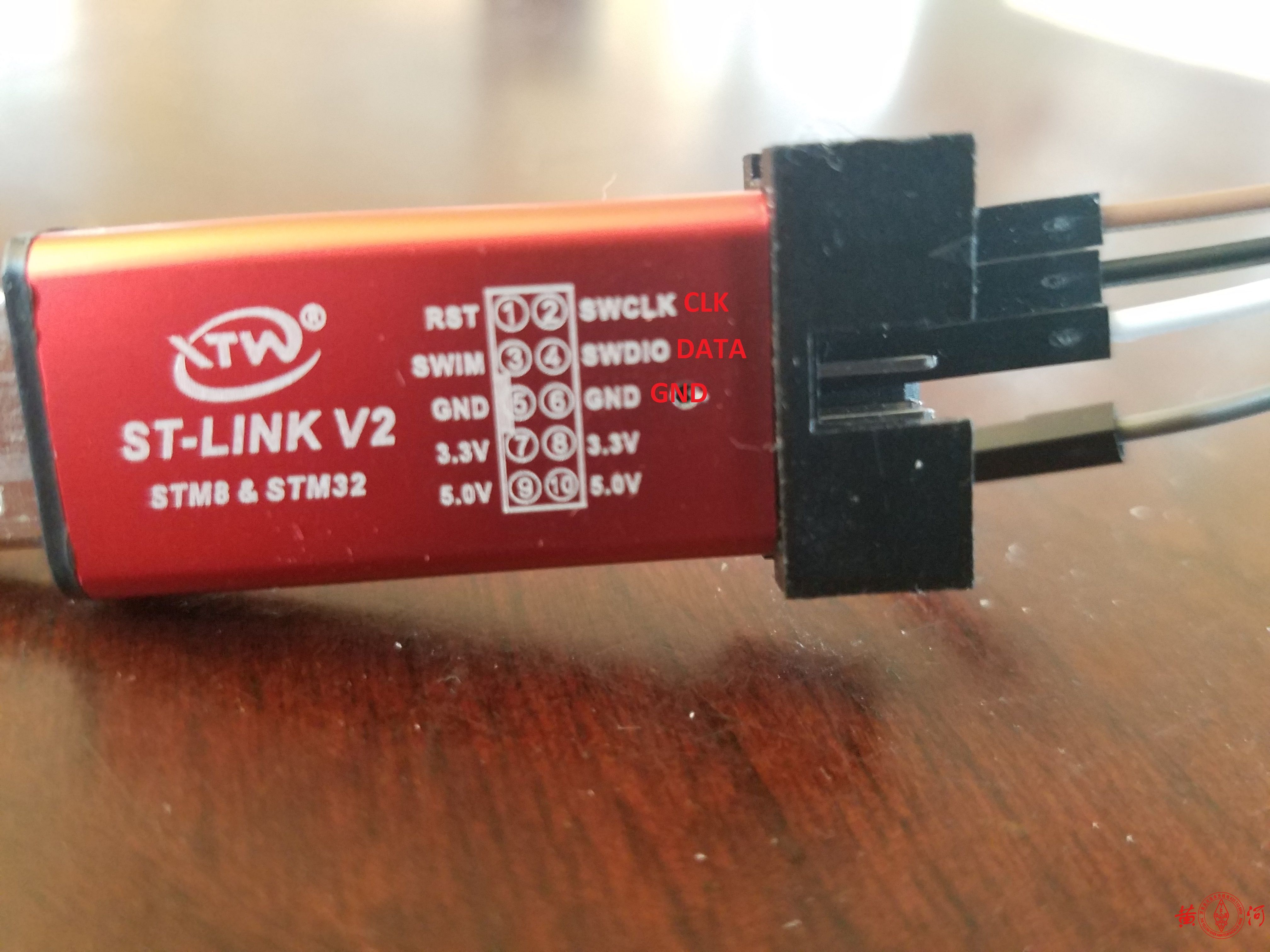 自由通AnyTone AT-D868UV刷机为AT-D878UV