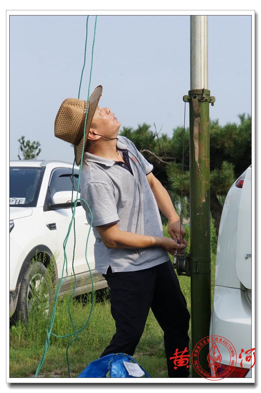 图片来源本站与本文无关