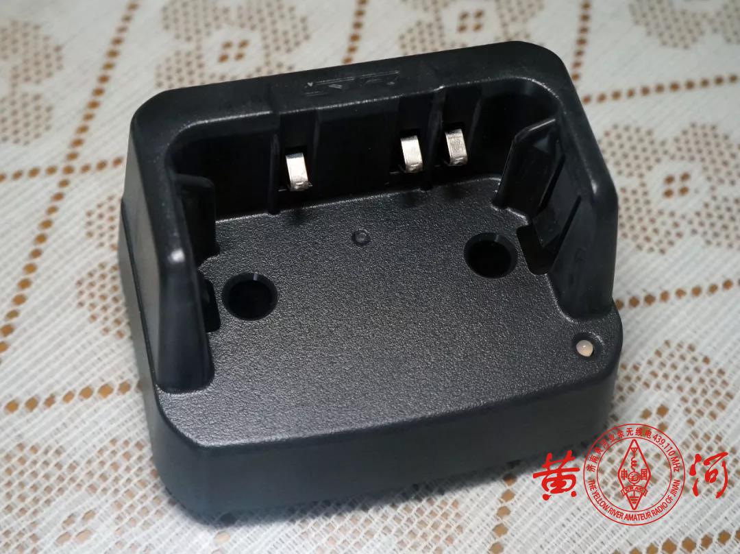 认识海事对讲机——YAESU海事对讲机介绍