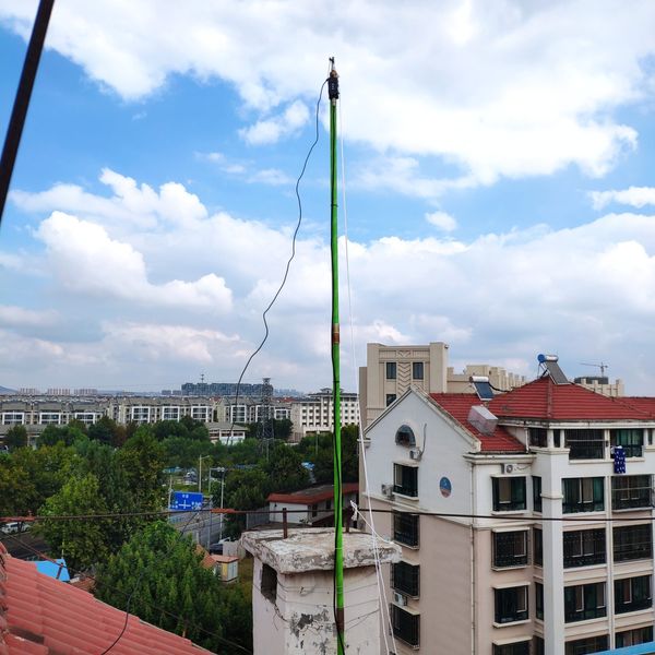 图文来自站内与文章无任何关联