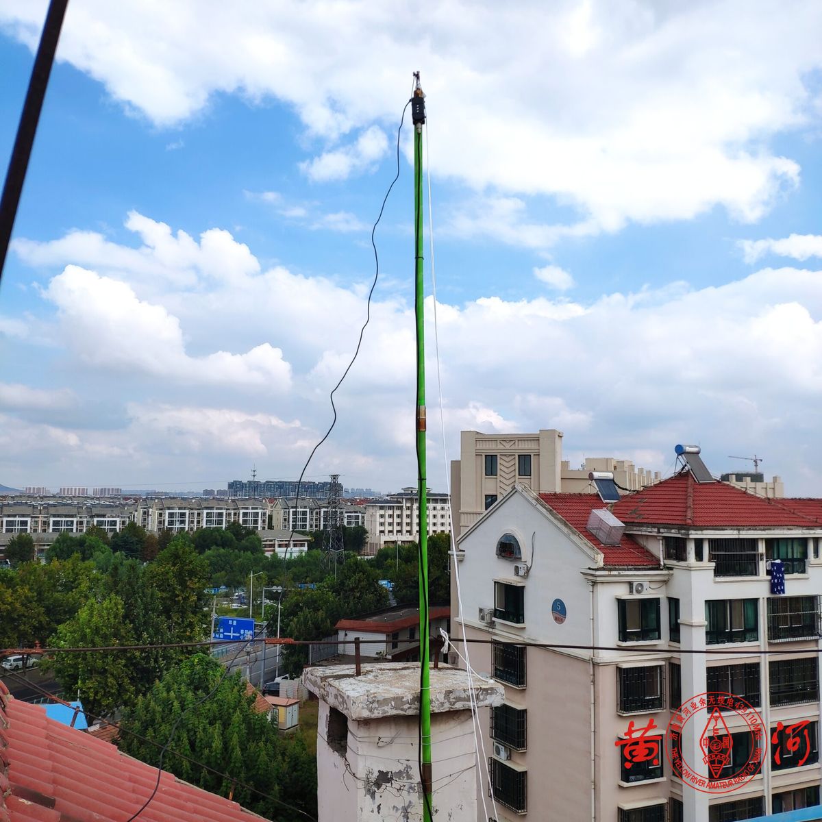 图文来自站内与文章无任何关联