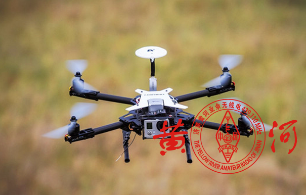 图片与文章无关