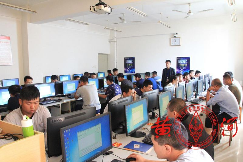 配图与文章无关