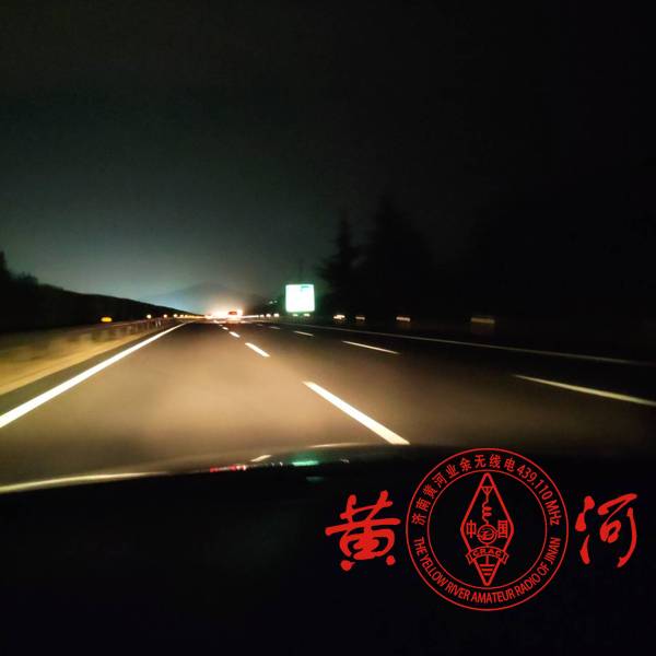 图片来自站内与文章无关