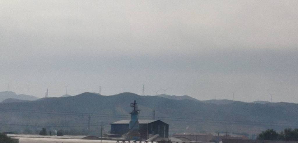 济南黄河业余无线电BR4IN