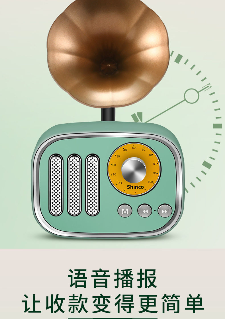 图片与文章无关