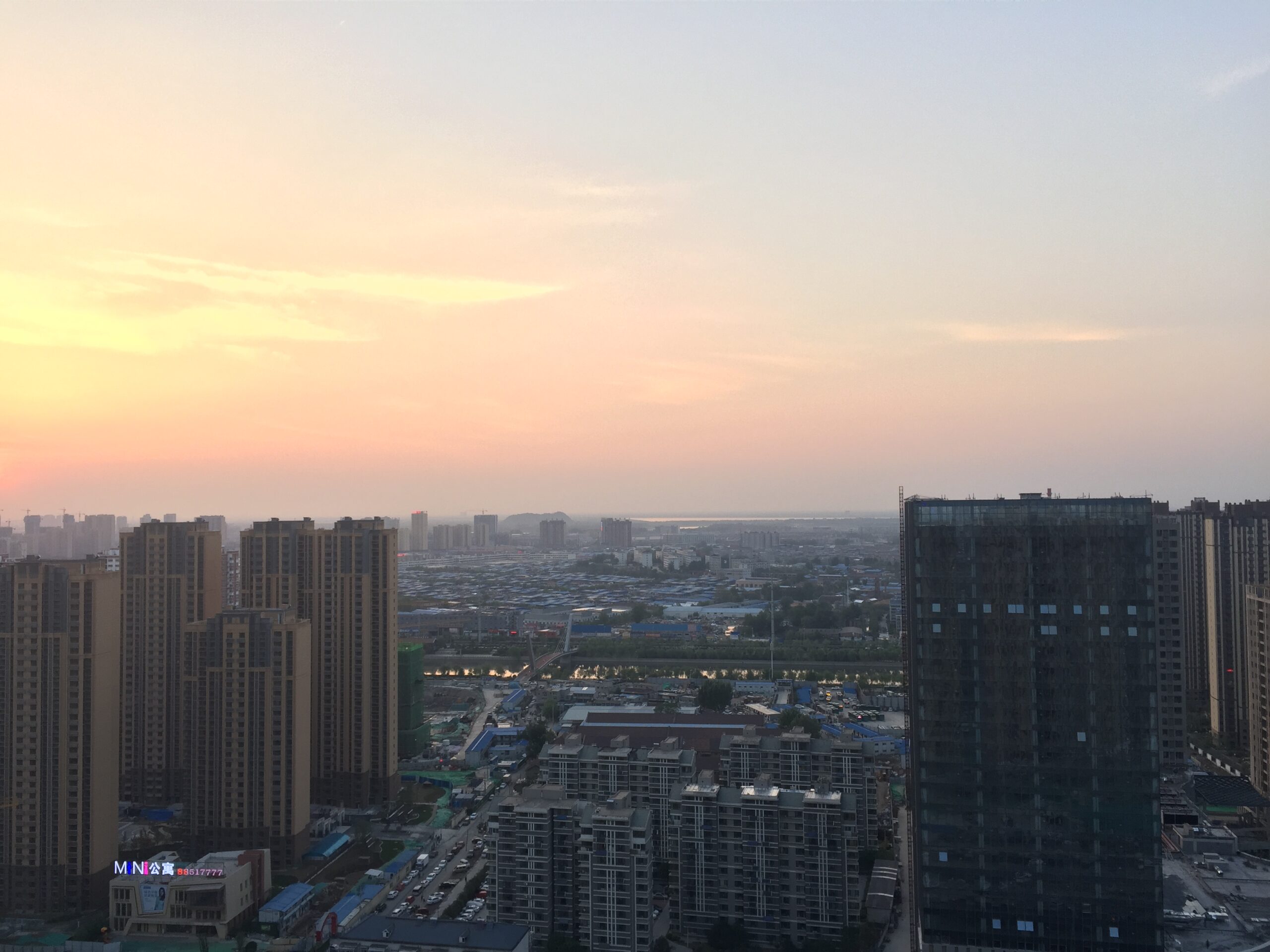 图片来源站内图片与文章无关