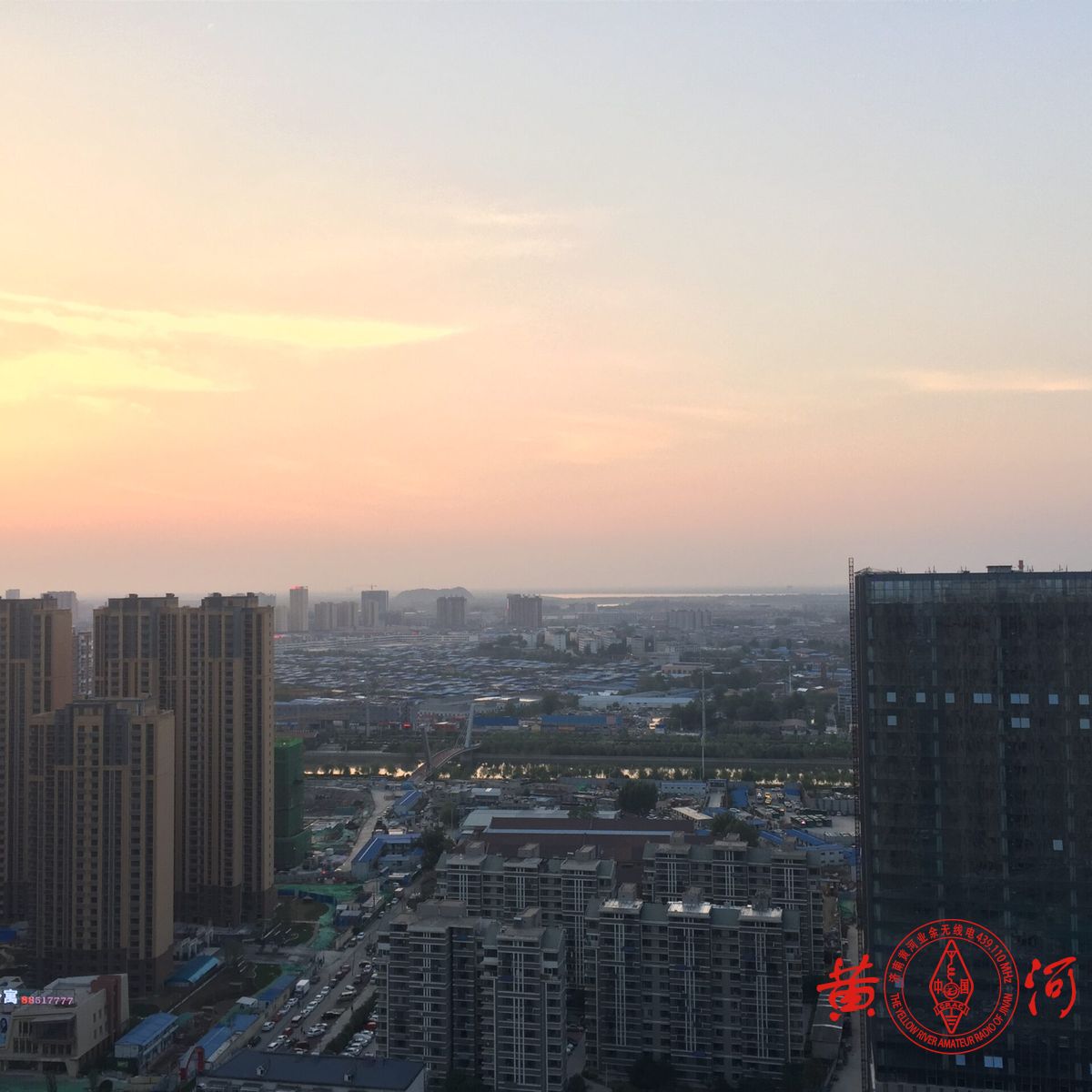 图片来源站内图片与文章无关